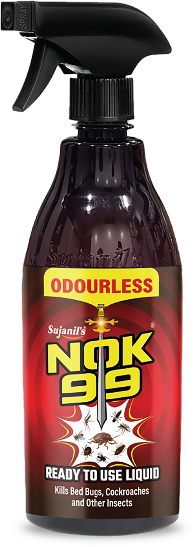Sujanil-NOK-99-ready-to-use-liquid